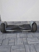 Hoverboard - koła8,5 cala w bardzo dobrym stanie