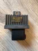 Przekaźnik świec żarowych Volvo V40 1.9D 115KM