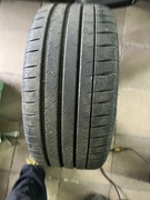 Opona 245/30 R20 Michelin 