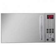 Kuchenka mikrofalowa wolnostojąca Brandt AM925EHR