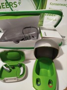 Aparat słuchowy Phoniak Audeo P50-R prawy i lewy