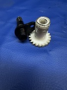 Napęd obrotomierza Yamaha dt 125