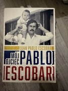 Masa, Ruscy Narcos, Niebezpieczne Kobiety, Pablo Escobar, Koronny