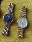 Zegarek Tommy Hilfiger DKNY DW