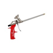 Pistolet do nakładania zaprawy Porotherm Dryfix Wienerberger