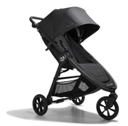Wózek dziecięcy Baby jogger city mini GT2