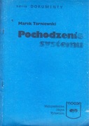 Marek TARNIEWSKI, POCHODZENIE SYSTEMU / II obieg - "bibuła"