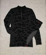 Kari Traa Norway L NOWY KOMPLET BIELIZNY TERMOAKTYWNEJ