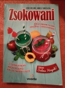 Zsokowani - E. Helmes, A. Greeven