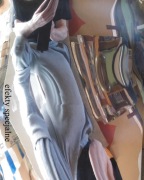 nierdzewne blachy ,,foto''