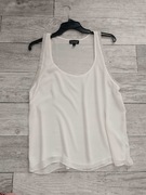 Bluzka damska TOPSHOP 40