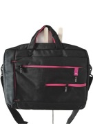 TORBA NA LAPTOPA 15,6" Crown