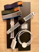 Apple Watch 5 40mm Nike edition