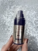 Spray SPF do twarzy Claresa