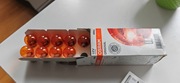 Żarówka kierunkowskazu 2357A BAY15d OSRAM
