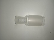 Nasadka redukcja z 34/35 na 19/26