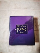 Far Away REBEL EDP