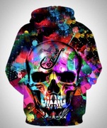 Bluza nowa rozmiar l