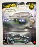 HOT WHEELS BMW M3 [NAJWIĘKSZY WYBÓR!]