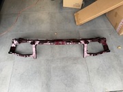 Pas przedni Dodge Charger 2015- / Kolor PRV / Nowy