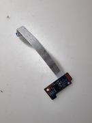 włącznik Lenovo b50-80