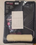Zestaw do tapetowania Superfresco Easy
