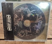 Sarius Blisko Leży Obraz Końca 1 wydanie 