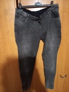 Sprzedam spodnie damskie ciążowe 