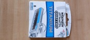Wilkinson Sword Quattro Titanium