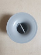 Odstojnik odpływu Viega Advantix