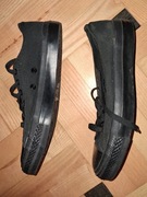 Trampki Converse 40