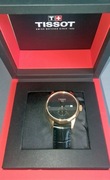 Tissot LE LOCLE T0064283605801