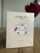 Perfumy Guerlain Meteorites 100 ml nowe folia unikat