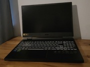 Laptop ACER Nitro 5