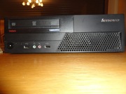 Sprzedam komputer LENOVO