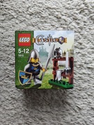 Lego Castle 5615 Rycerz