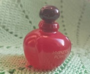 Miniaturka Dior - Hypnotic Poison 5 ml edt