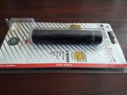 Latarka Maglite XL200 brak baterii
