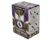 2023/24 Panini Select Premier League - Nowy - Oryginalny Box z kartami