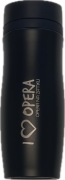 Kubek termiczny termos podróżny 400 ml Air Gifts stal nierdzewna