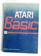 Praca zbiorowa Atari Basic