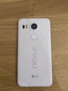 Google Nexus 5x