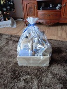 Box prezentowy  urodziny, walentynki itp