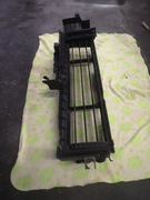 Kia Sportage V roleta chłodnicy