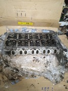 Głowicą Landrover Evouge 2.0 td 204dtd 