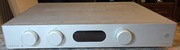 Audiolab 8300A - Analogowy wzmacniacz zintegrowany XLR - PHONO MM/MC
