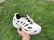 Adidas Adifom sneakersy męskie NOWE 