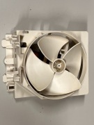 Silnik / Wentylator mikrofalówki YZ-E6120-M51D