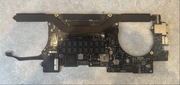 Płyta główna Macbook Pro 15 a1398 2015 radeon r9