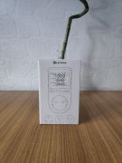 Termostat Cyfrowy Ketotek